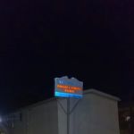 Mobile Home Convenient Park