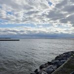 Barbour Hill Bayside Campsites 1-10