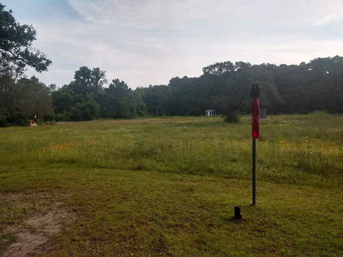 False Cape - Bay sites 10-12 Picture 2