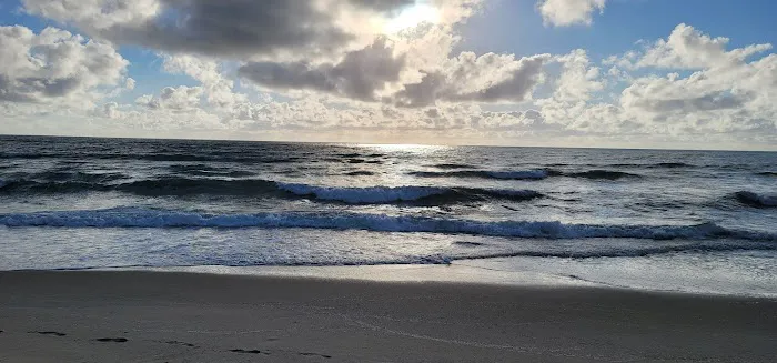 Barbour Hill Ocean Campsites 11-20 Picture 6