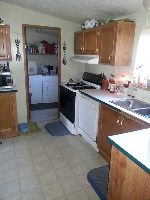 Bayside Estates Picture 4