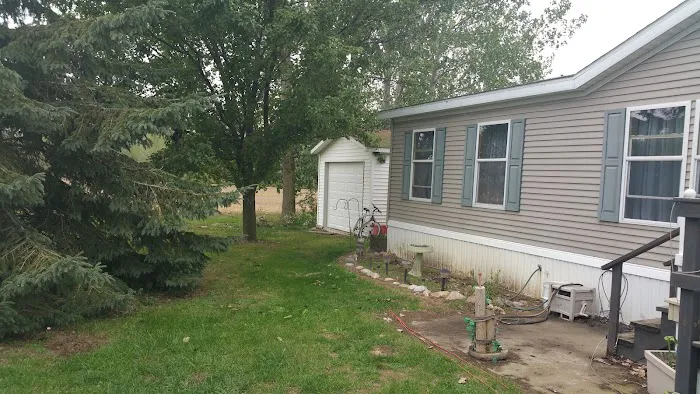Bayside Estates Picture 9