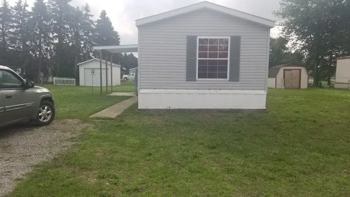 Bayside Estates Picture 2