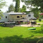 Holiday Trav-L-Park