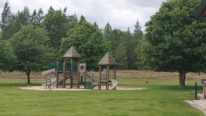 Little River RV Park Picture 5