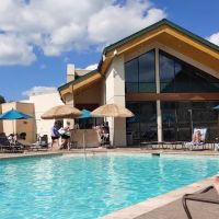 Little River RV Park ico