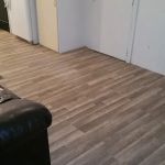 IXL Mobile Home Park