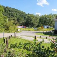 Triple L Campground ico
