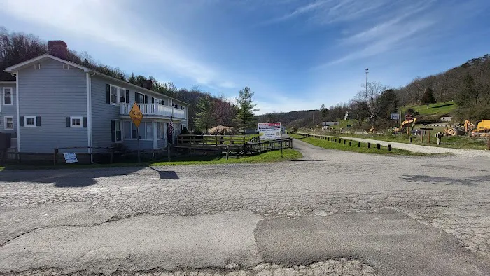 Triple L Campground Picture 4