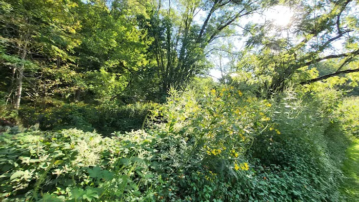 Triple L Campground Picture 5