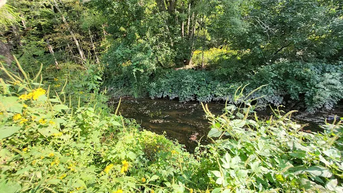 Triple L Campground Picture 10