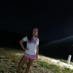 River City RV Park