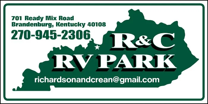 R&C RV Park Picture 1