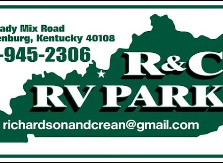R&C RV Park