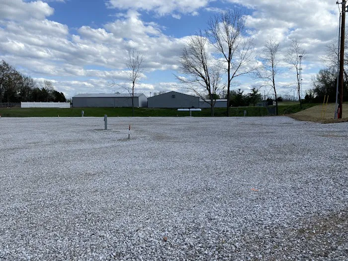 R&C RV Park Picture 2