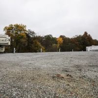 Southern Grace RV Park ico