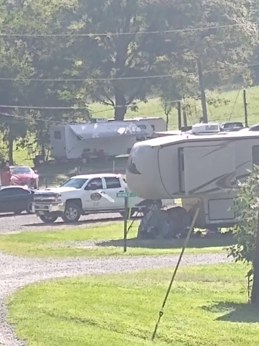 Hefners RV Park & CampgroundHome Picture 3