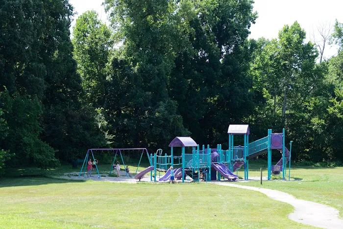 Autumn Lake Pointe Mobile Home Park Picture 5