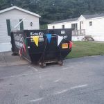 Logans Pointe Mobile Home Park