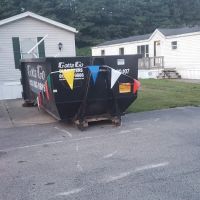 Logans Pointe Mobile Home Park ico