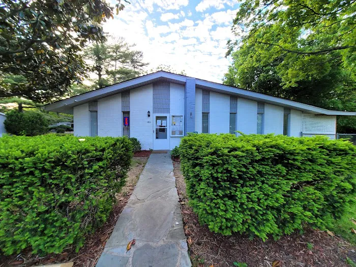 Southland Mobile Home Community Picture 3