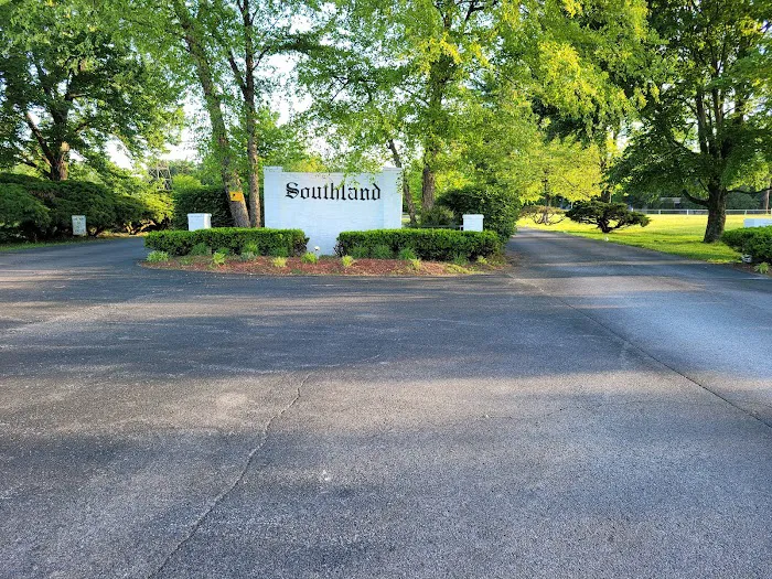 Southland Mobile Home Community Picture 6
