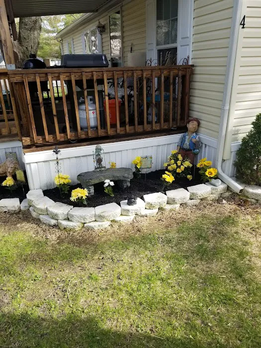 Southland Mobile Home Community Picture 10