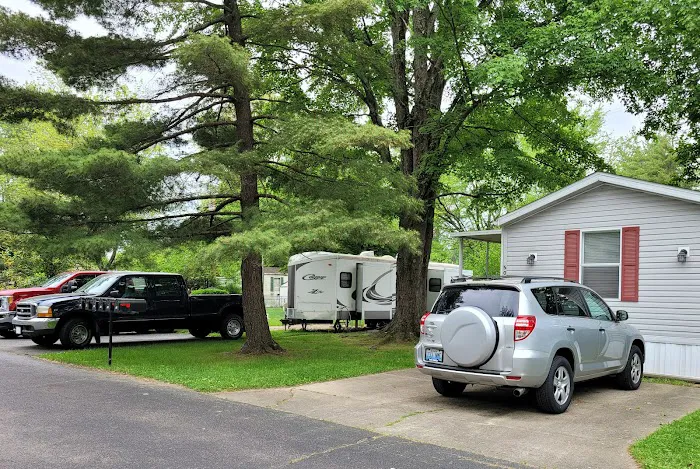 Southland Mobile Home Community Picture 4
