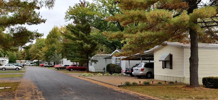 Southland Mobile Home Community Picture 1