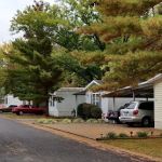 Southland Mobile Home Community