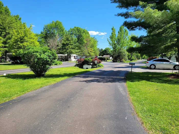 Southland Mobile Home Community Picture 5