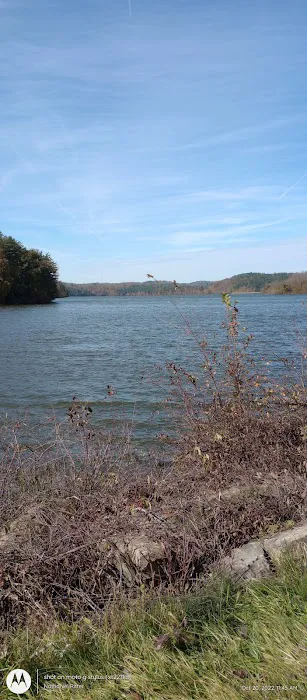 Tappan Lake Park Picture 7
