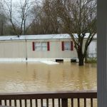 Brookfield Louisville Pointe Mobile Home Park