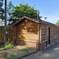Clendening Lake Marina and Campground ico