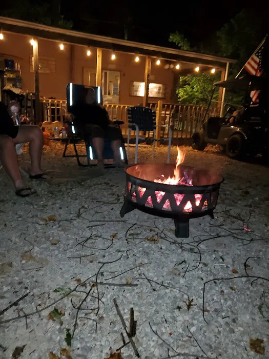 Wildridge RV Resort Picture 9
