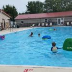 Wildridge RV Resort