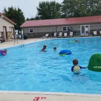 Wildridge RV Resort ico