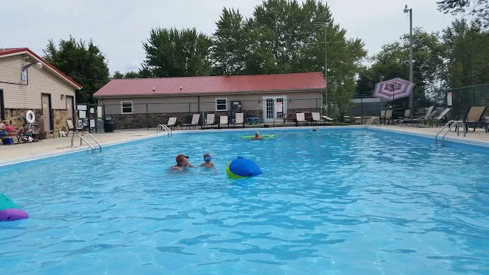Wildridge RV Resort Picture 2