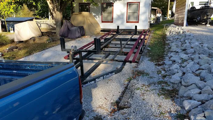 Wildridge RV Resort Picture 7