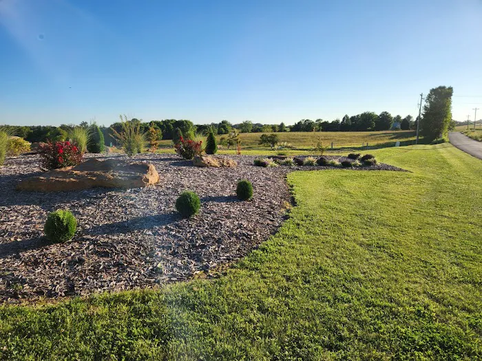 Whispering Meadows Picture 3