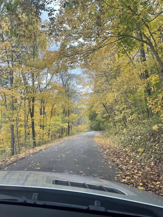 Twin Hills Campground & Resort Picture 10