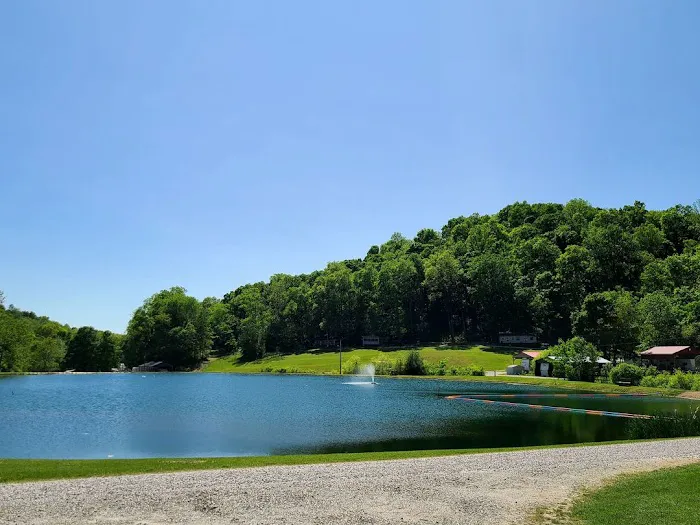 Twin Hills Campground & Resort Picture 9