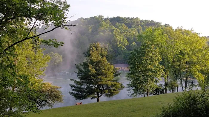 Twin Hills Campground & Resort Picture 5