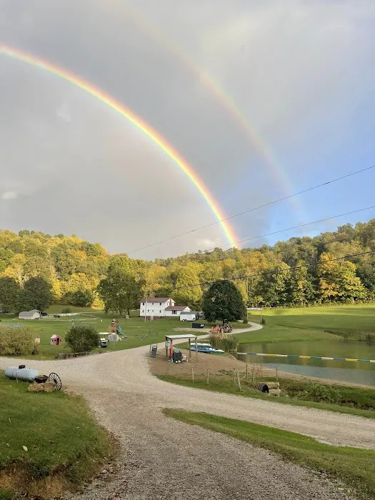 Twin Hills Campground & Resort Picture 4