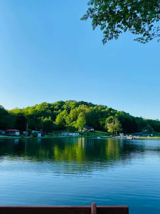 Twin Hills Campground & Resort Picture 1