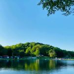 Twin Hills Campground & Resort