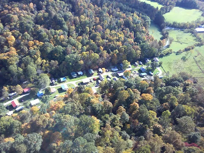 Twin Hills Campground & Resort Picture 3