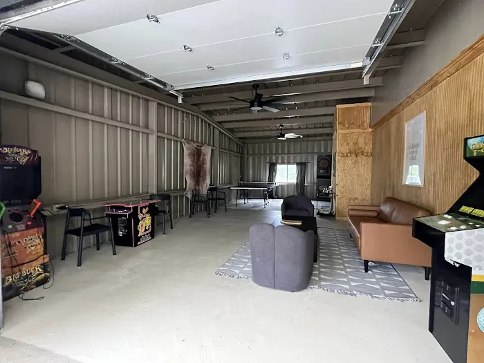 Painter Creek Camp Resort Picture 7
