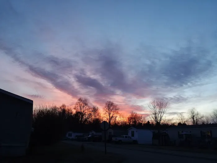 Cedar Heights Mobile Home Park (Allen Properties) Picture 5