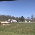 Camp Avery